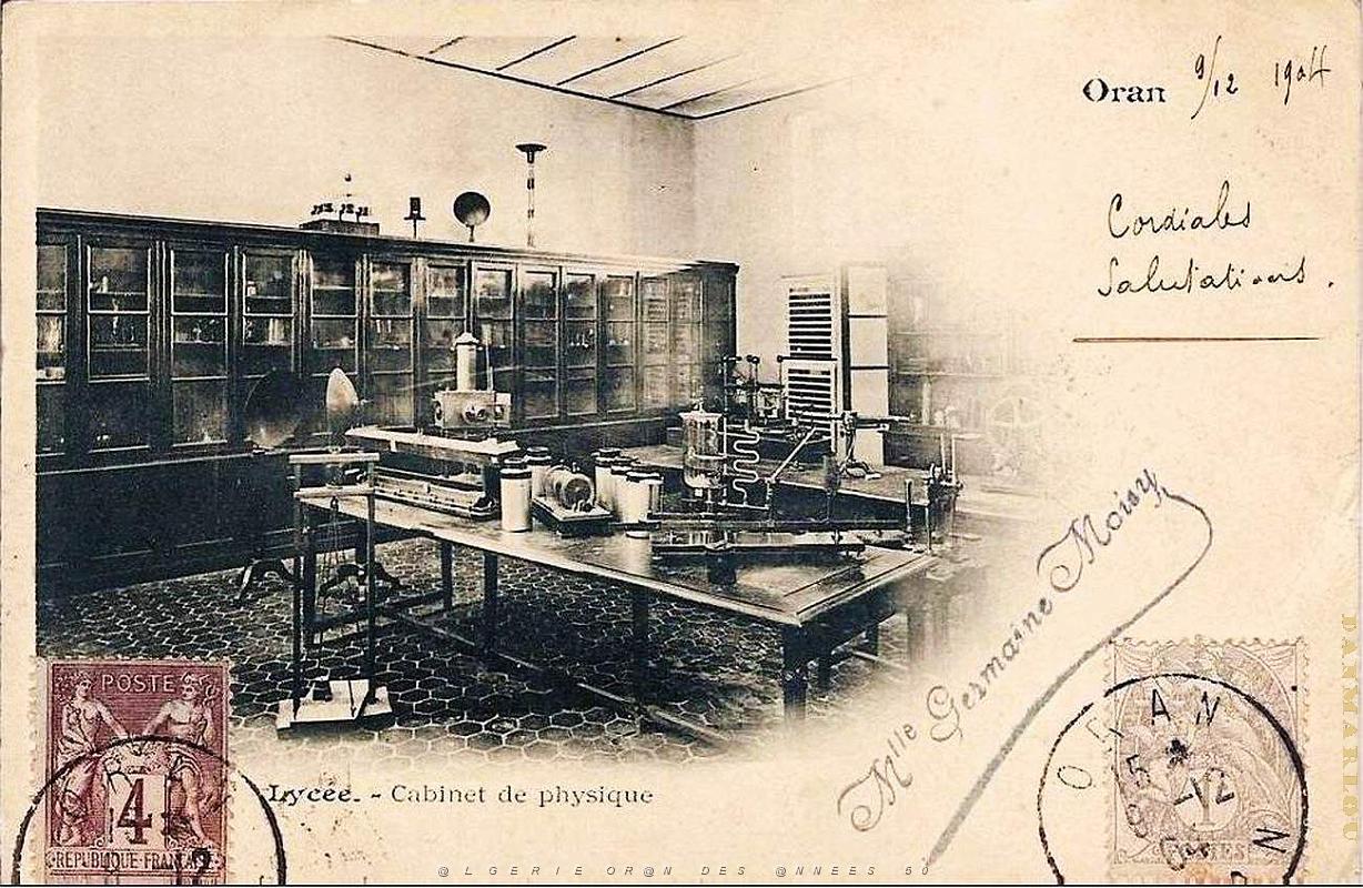 BG ca- 015- Lycee Lamoriciere- Interieur.jpg